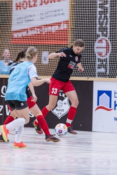 Bild 310 - VR Bank Cup Horst